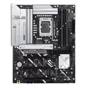 PRIME Z890-P